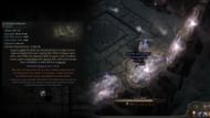 INT Lineage Supports (Image via GGG)